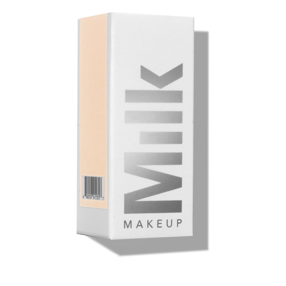 Milk Makeup Matte Bronzer Stick